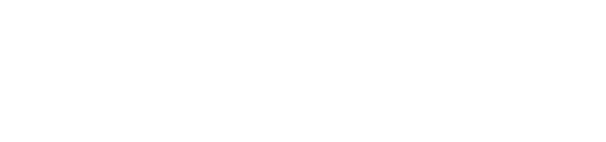 定制级高端网站建设